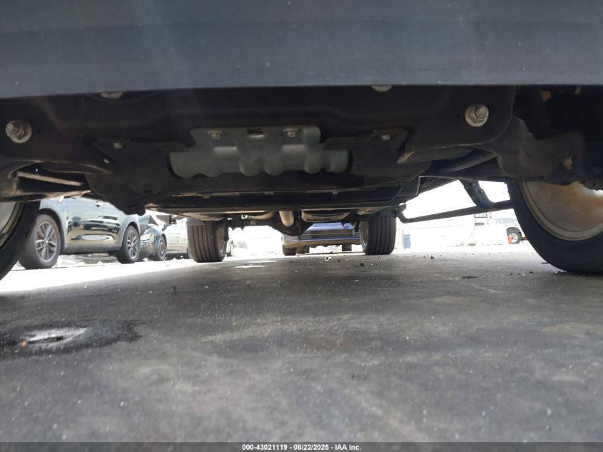 2018 Ford F-150 - 1FTEW1EG6JFA26942