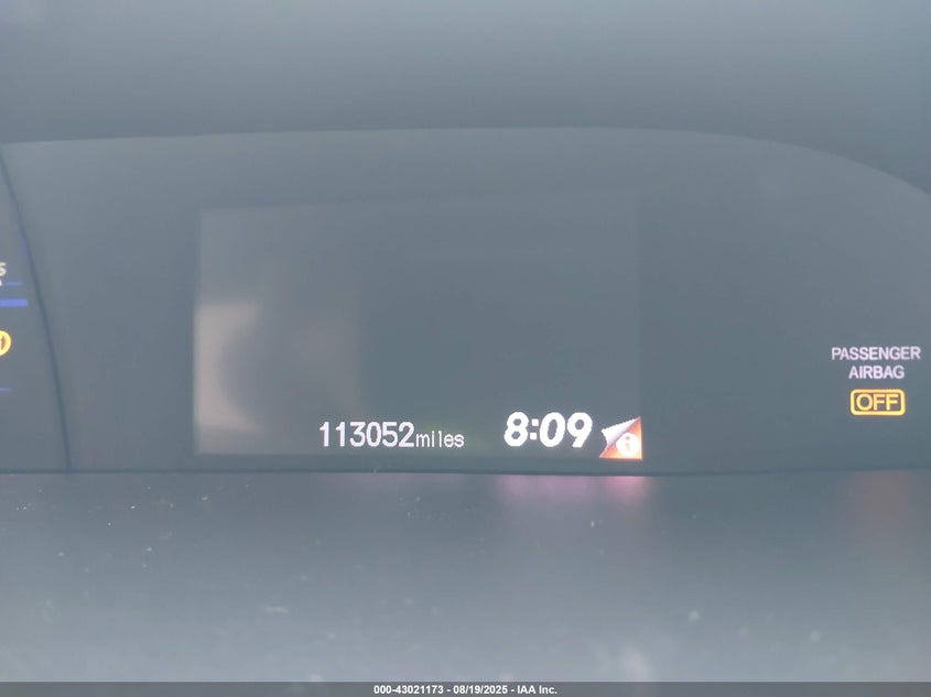 2012 Honda Civic Lx VIN: 2HGFG3B56CH527445 Lot: 43021173