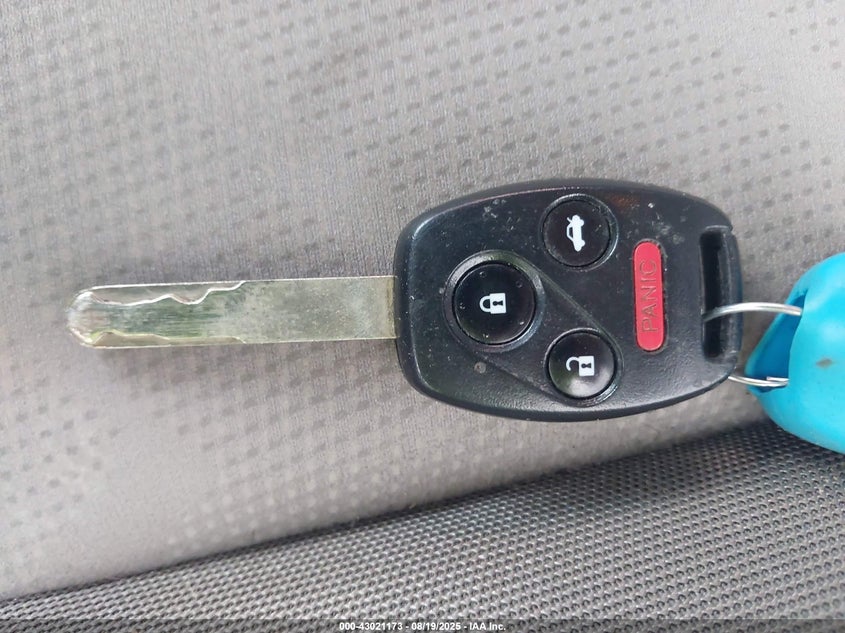 2012 Honda Civic Lx VIN: 2HGFG3B56CH527445 Lot: 43021173