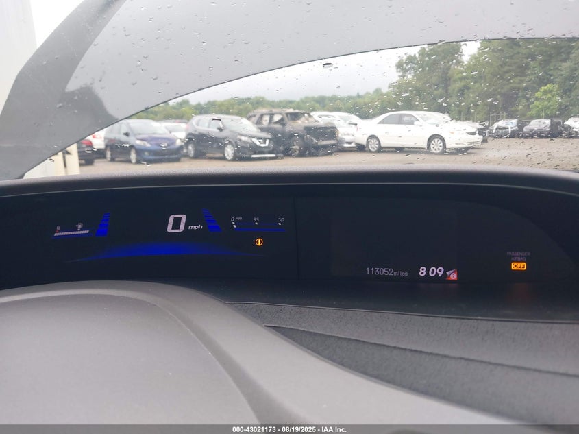 2012 Honda Civic Lx VIN: 2HGFG3B56CH527445 Lot: 43021173