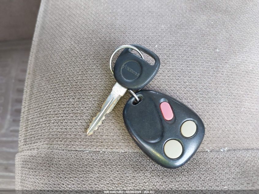 2007 GMC Sierra 1500 Classic Sl VIN: 2GTEC13V071127582 Lot: 43021203