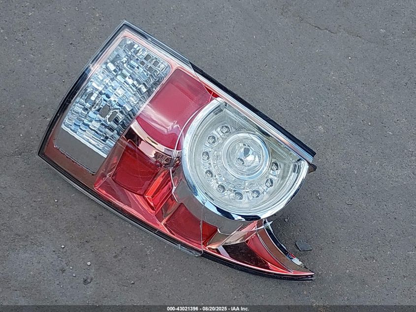 2006 Toyota Tacoma VIN: 5TENX22N96Z241893 Lot: 43021396