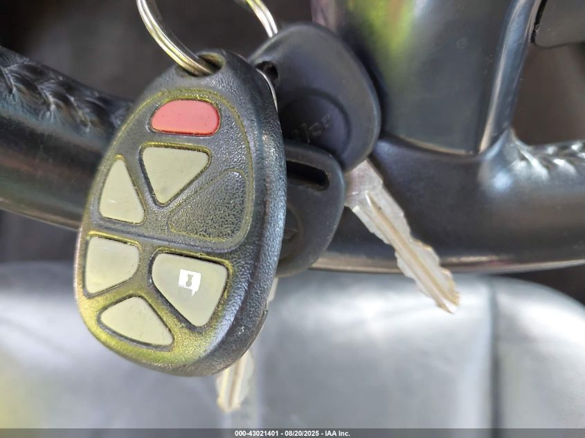 2007 Chevrolet Tahoe Lt VIN: 1GNFC13J37R308904 Lot: 43021401