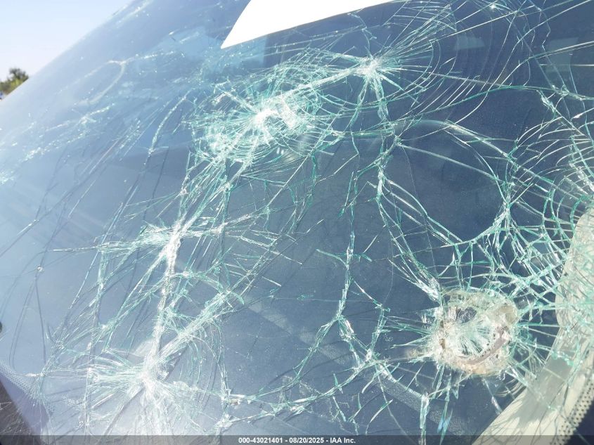 2007 Chevrolet Tahoe Lt VIN: 1GNFC13J37R308904 Lot: 43021401