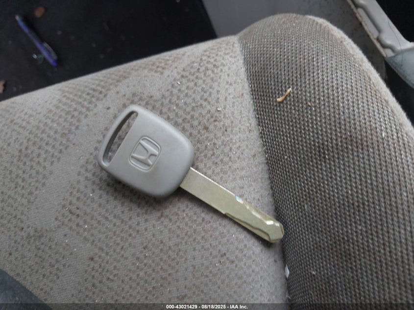 2012 Honda Civic Lx VIN: 2HGFG3B55CH559335 Lot: 43021429