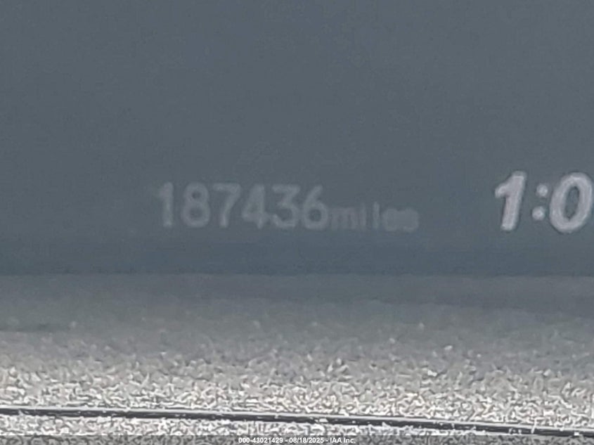 2012 Honda Civic Lx VIN: 2HGFG3B55CH559335 Lot: 43021429