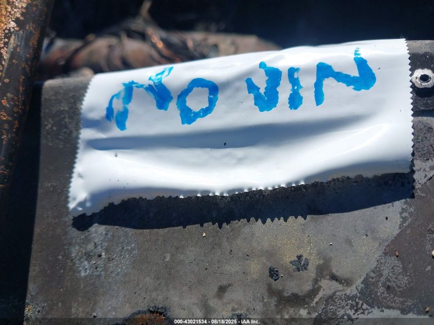 2016 Chevrolet Impala Lt VIN: 2G1115S37G9139976 Lot: 43021534