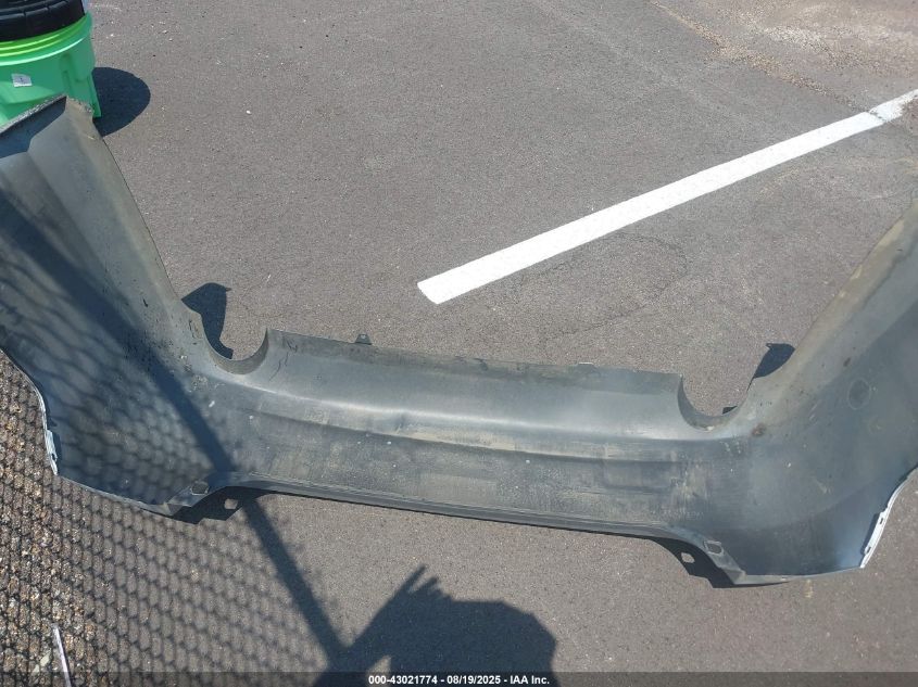 2007 Lexus Es 350 VIN: JTHBJ46G472137098 Lot: 43021774