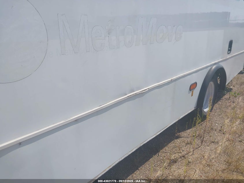 2018 Ford E-450 Cutaway VIN: 1FDFE4FS8JDC37286 Lot: 43021778