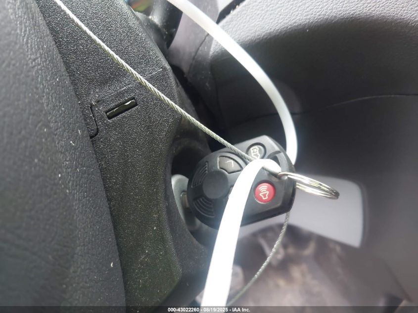 2018 Ford Transit-350 Xl VIN: 1FBZX2YM1JKB37092 Lot: 43022260