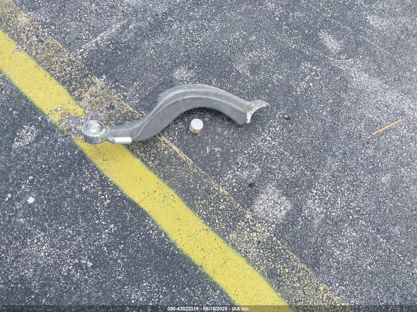 2025 Jeep Grand Cherokee - 1C4RJHAG2S8656963