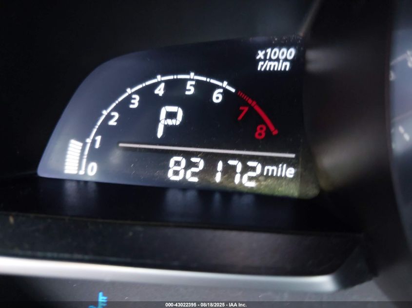 2017 Toyota Yaris Ia VIN: 3MYDLBYV1HY195243 Lot: 43022395