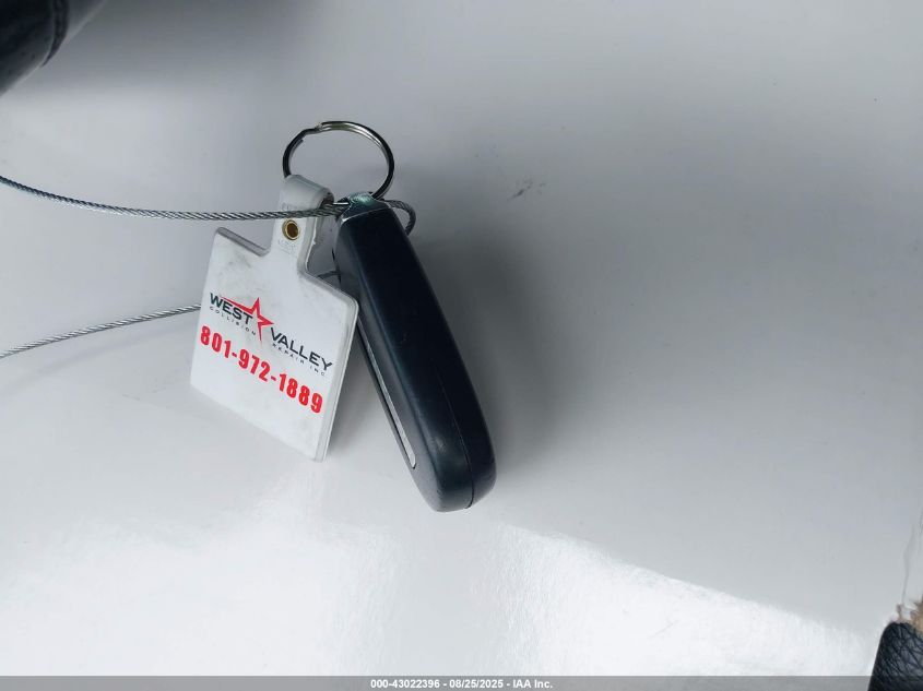 2016 Ram 1500 Rebel VIN: 1C6RR7YT2GS381702 Lot: 43022396