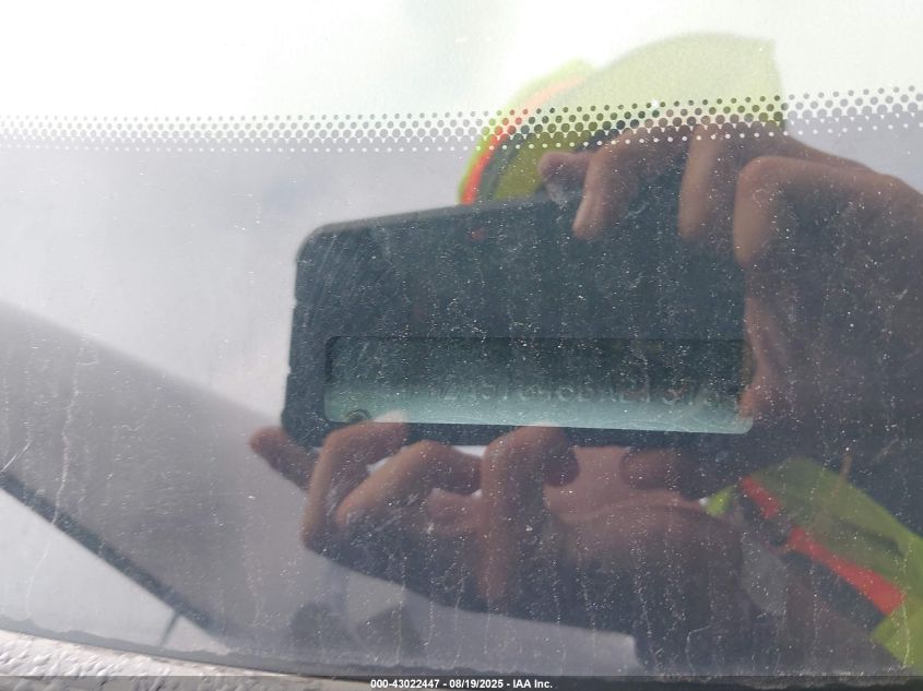 2006 Ford Freestar Se VIN: 2FMZA51646BA21375 Lot: 43022447