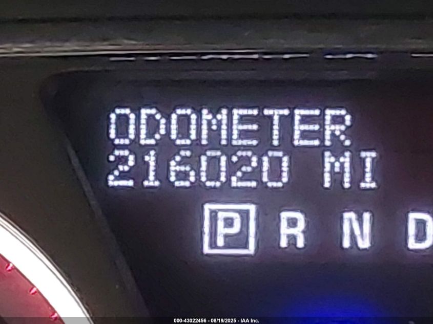 2015 GMC Acadia Slt-1 VIN: 1GKKVRKD7FJ163184 Lot: 43022456