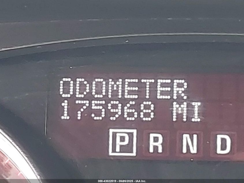 2012 GMC Acadia Sl VIN: 1GKKRNEDXCJ195860 Lot: 43022519