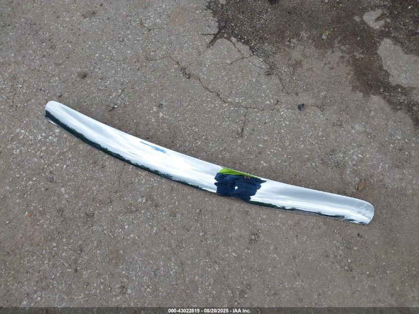 2012 GMC Acadia Sl VIN: 1GKKRNEDXCJ195860 Lot: 43022519