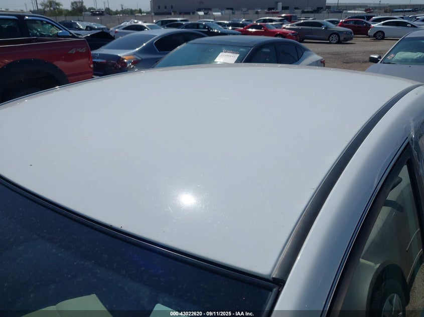 3N1AB7AP9GY331519 2016 NISSAN SENTRA photo no. 17