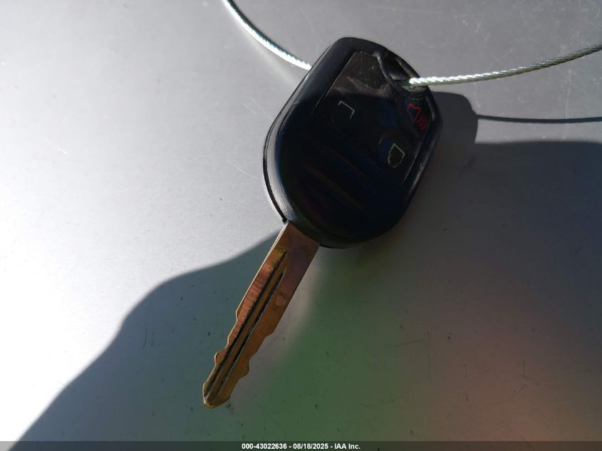 2014 Ford F-150 Xlt VIN: 1FTFW1EF8EKE45920 Lot: 43022636