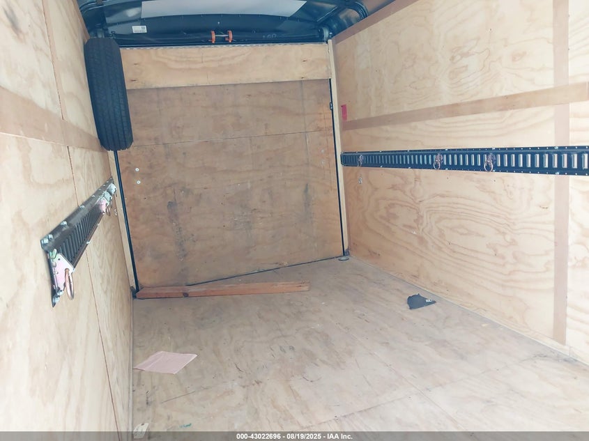 4RALS1622LC052493 2020   photo no. 5