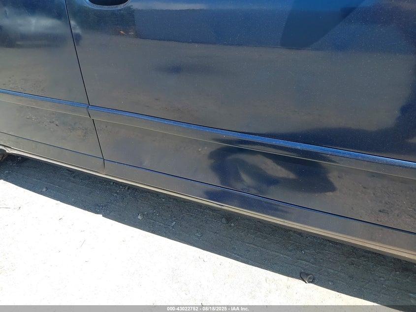 2007 Audi A4 2.0T VIN: WAUDF78E67A128379 Lot: 43022752