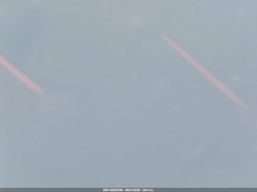 2007 Toyota Camry Le VIN: 4T1BE46K77U665826 Lot: 43022786