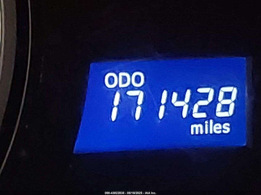 2013 Toyota Camry Se VIN: 4T1BF1FK8DU725216 Lot: 43022838