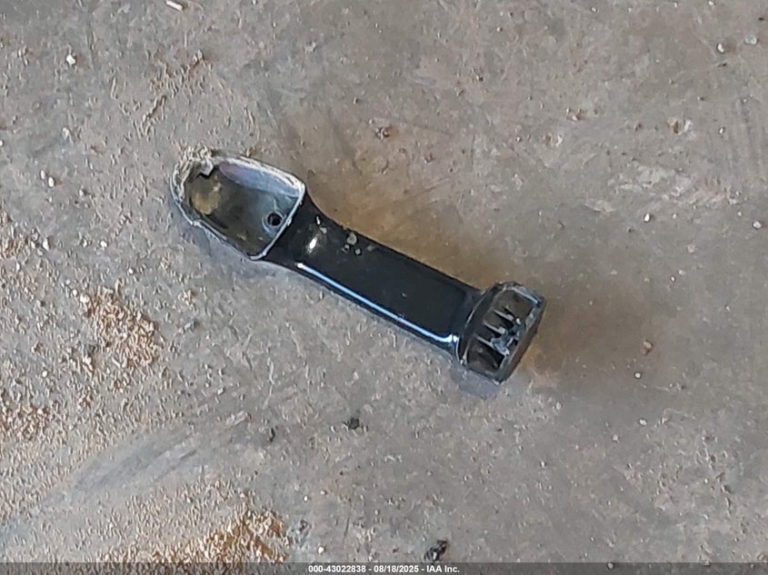 2013 Toyota Camry Se VIN: 4T1BF1FK8DU725216 Lot: 43022838