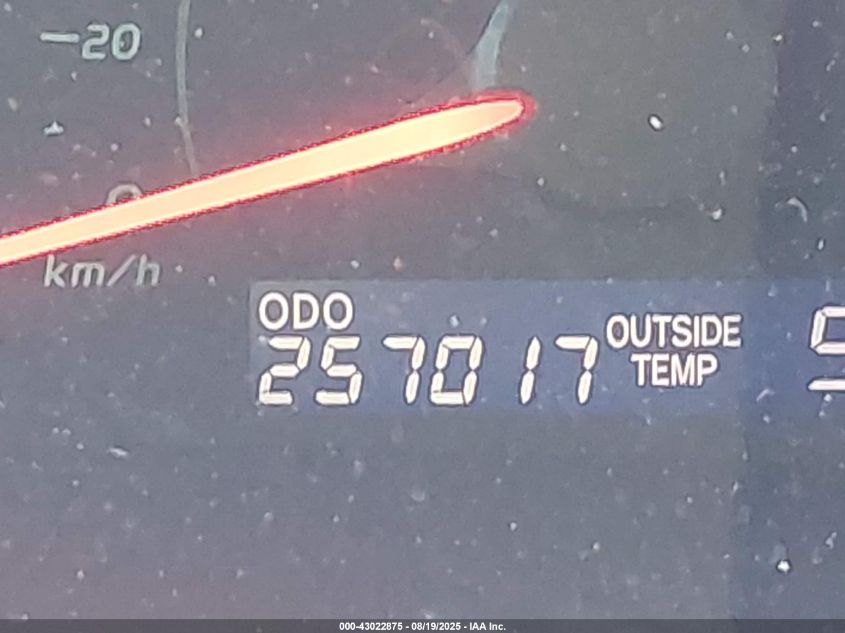 2009 Toyota Camry Le VIN: 4T1BE46K59U823048 Lot: 43022875