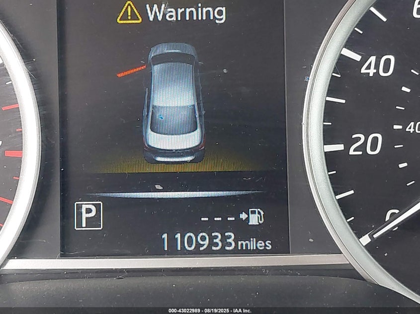 2018 NISSAN SENTRA S 3N1AB7AP9JY244565