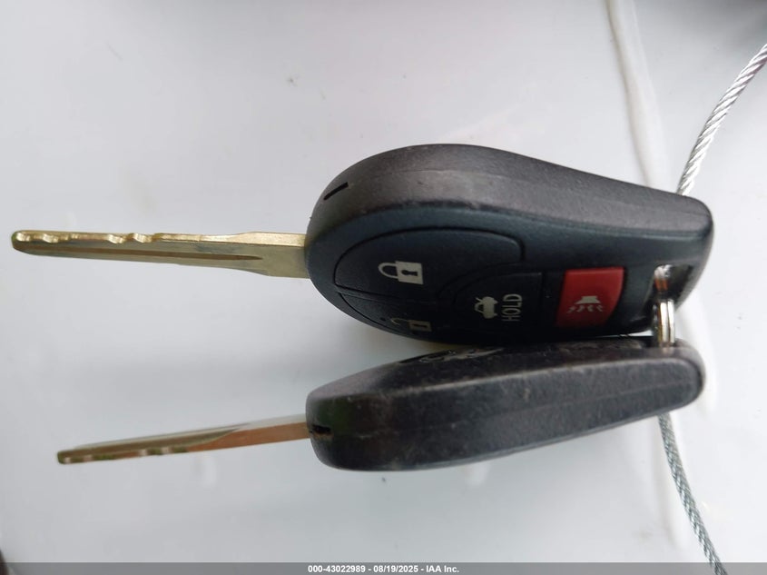 2018 NISSAN SENTRA S 3N1AB7AP9JY244565