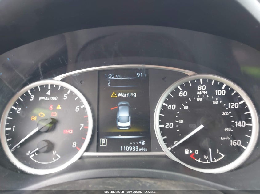 2018 NISSAN SENTRA S 3N1AB7AP9JY244565