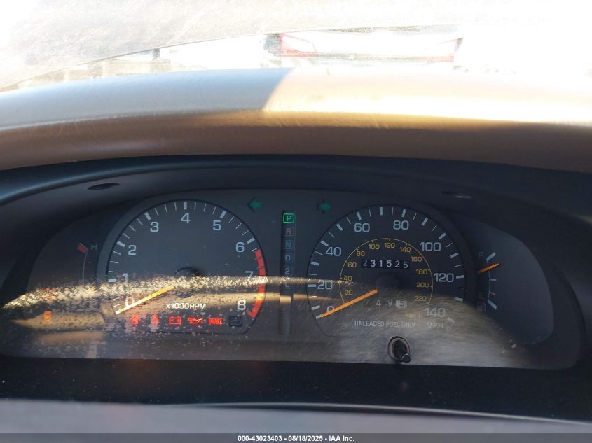 1993 Toyota Camry Xle VIN: JT2SK13E6P0139357 Lot: 43023403