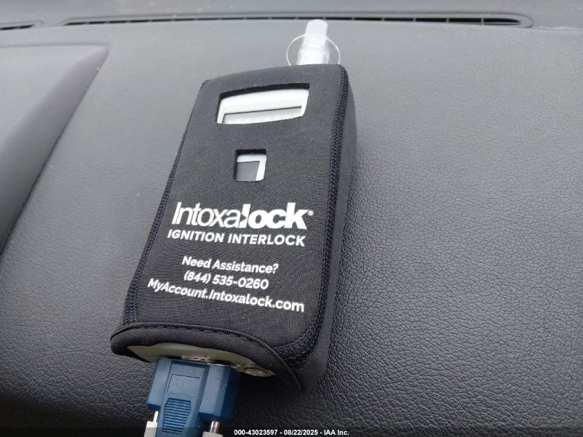 2006 Saturn Vue V6 VIN: 5GZCZ53426S873646 Lot: 43023597