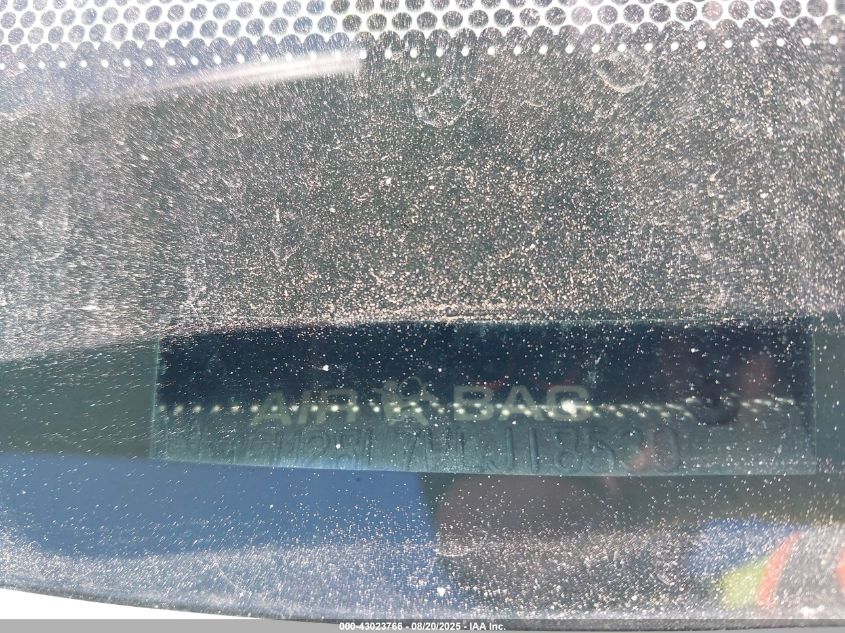 1998 Lincoln Navigator VIN: 5LMPU28L7WLJ18530 Lot: 43023766