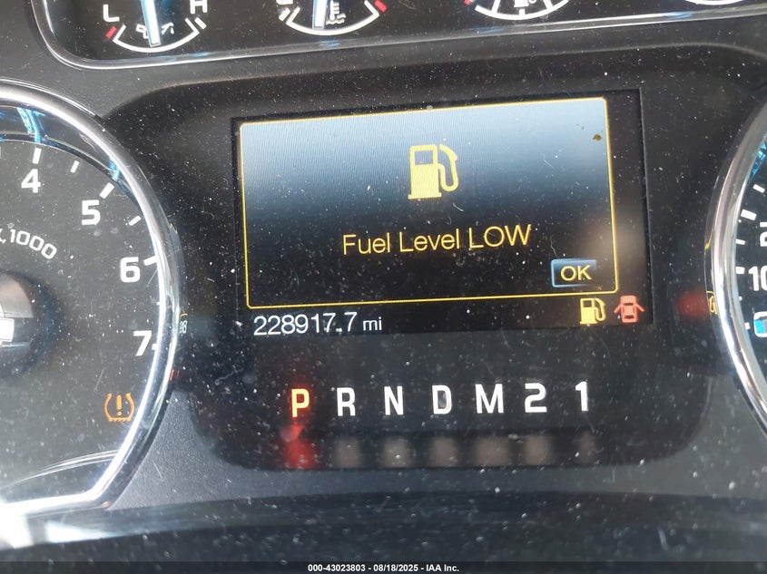 2011 Ford F-150 Lariat VIN: 1FTFW1EF5BFD41583 Lot: 43023803