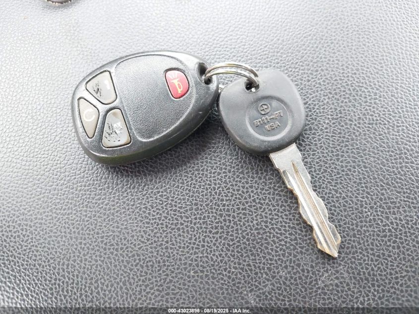 2009 Chevrolet Silverado 1500 Lt VIN: 3GCEK23M49G272537 Lot: 43023896