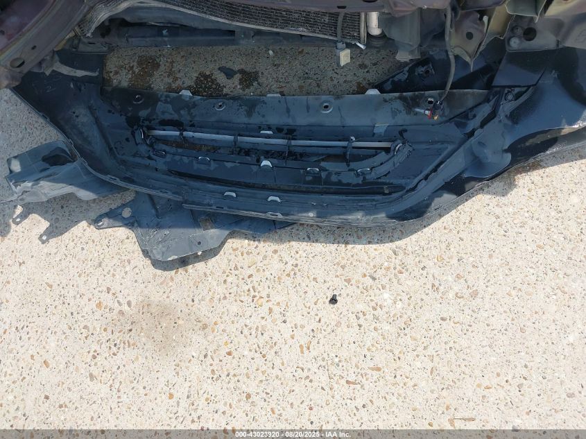 2016 Honda Cr-V Ex VIN: 3CZRM3H57GG722143 Lot: 43023920