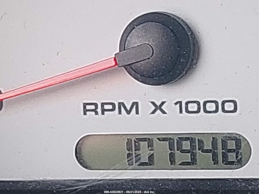 2011 Ford Ranger Sport VIN: 1FTKR1EEXBPA67143 Lot: 43023921