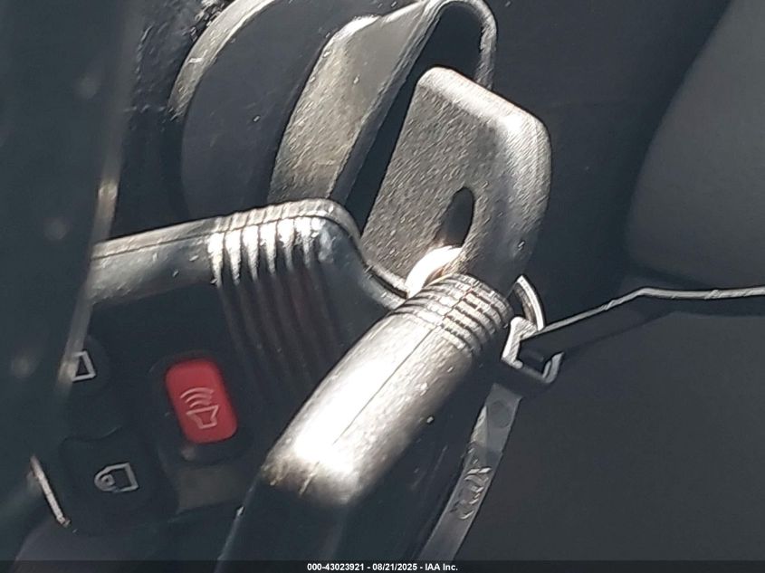 2011 Ford Ranger Sport VIN: 1FTKR1EEXBPA67143 Lot: 43023921