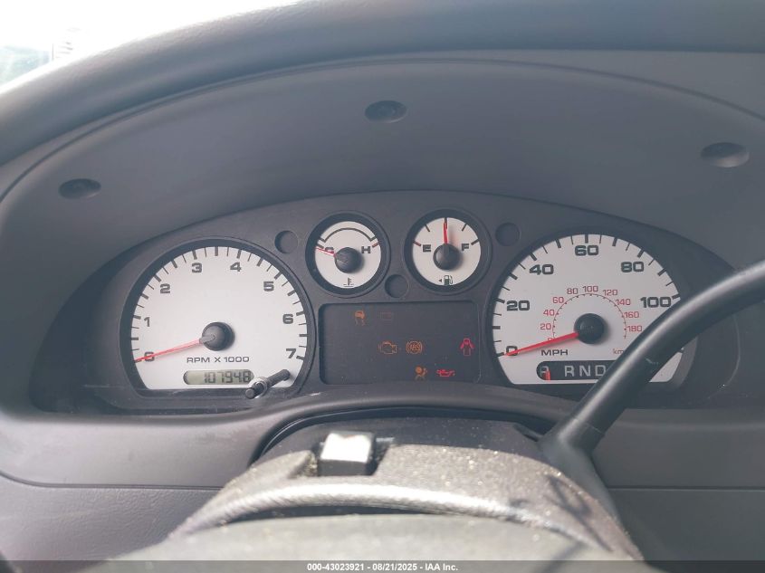 2011 Ford Ranger Sport VIN: 1FTKR1EEXBPA67143 Lot: 43023921