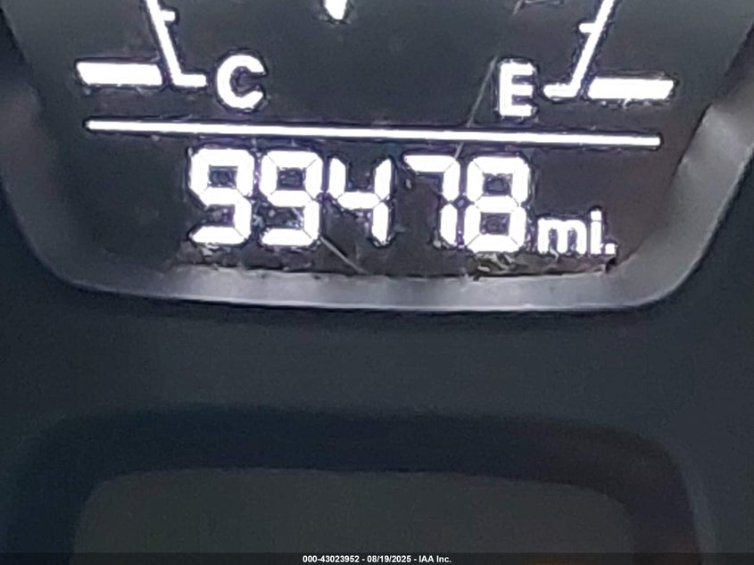 2016 HYUNDAI ELANTRA VALUE EDITION 5NPDH4AE2GH716908