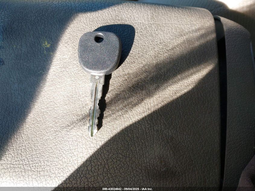 2007 GMC Yukon Slt VIN: 1GKFK13J07R100513 Lot: 43024642