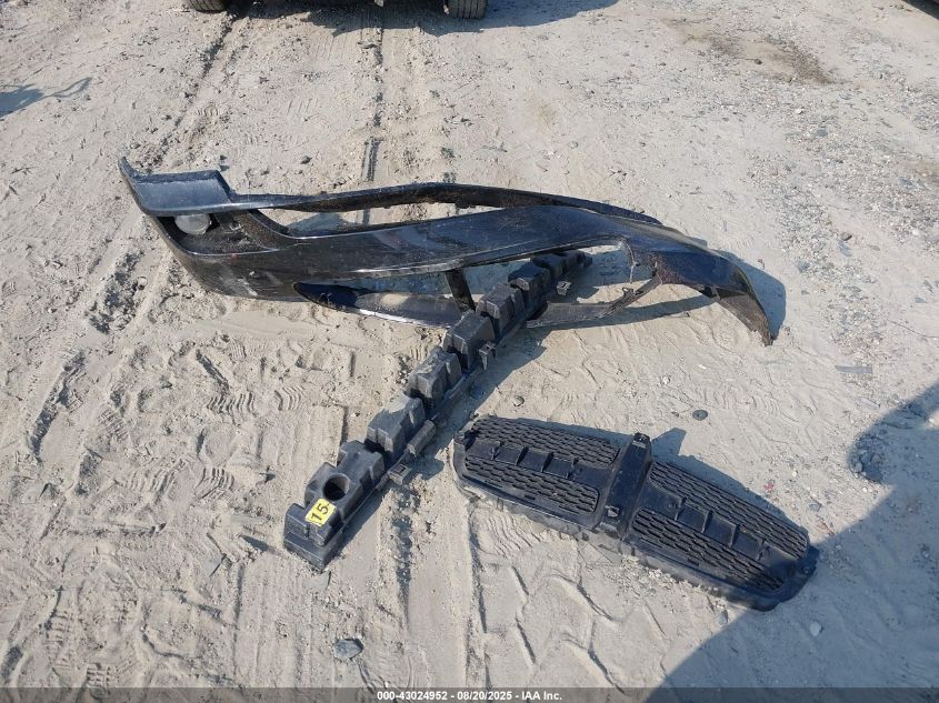 2012 Dodge Charger Sxt VIN: 2C3CDXHG0CH207505 Lot: 43024952