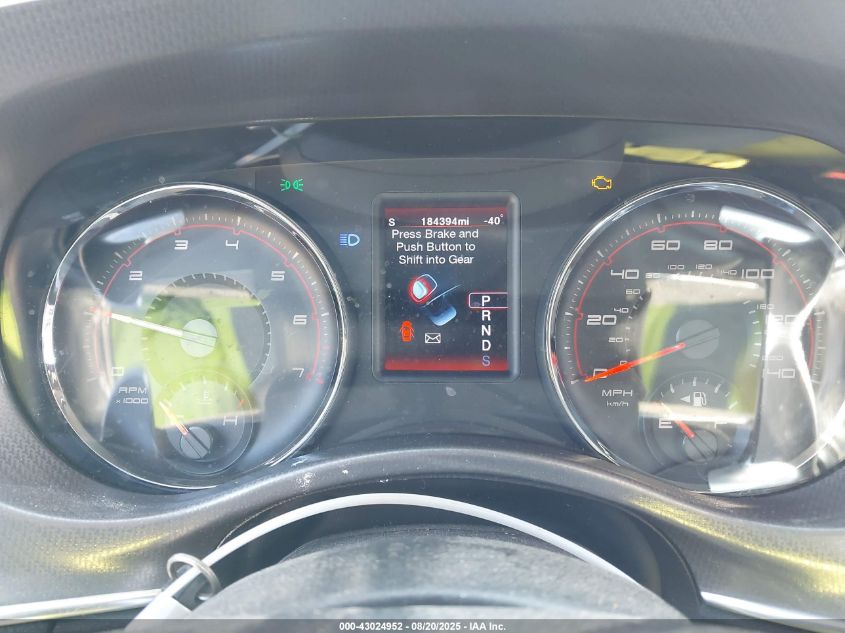 2012 Dodge Charger Sxt VIN: 2C3CDXHG0CH207505 Lot: 43024952