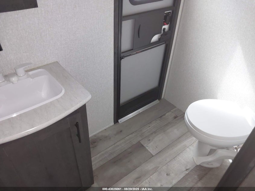 4EZTU3422N5041740 2022   photo no. 14