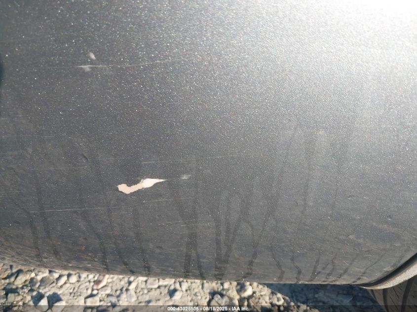 2006 Saturn Ion 2 VIN: 1G8AJ55F16Z160186 Lot: 43025106