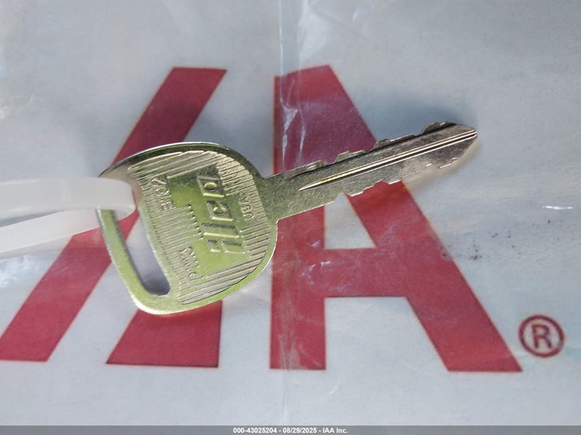 2002 Chevrolet Silverado 1500 Ls VIN: 1GCEC19T82Z124189 Lot: 43025204