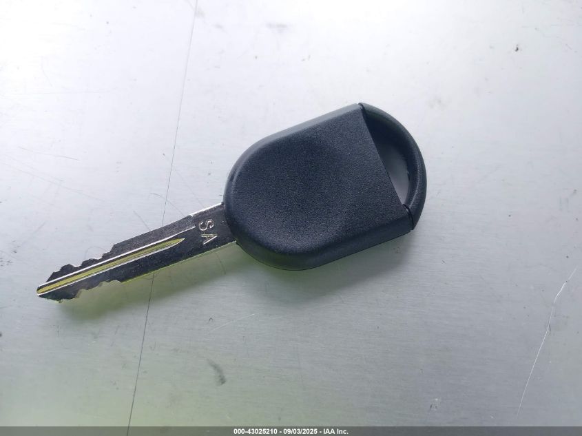 2013 Ford Mustang V6 VIN: 1ZVBP8EM3D5224738 Lot: 43025210