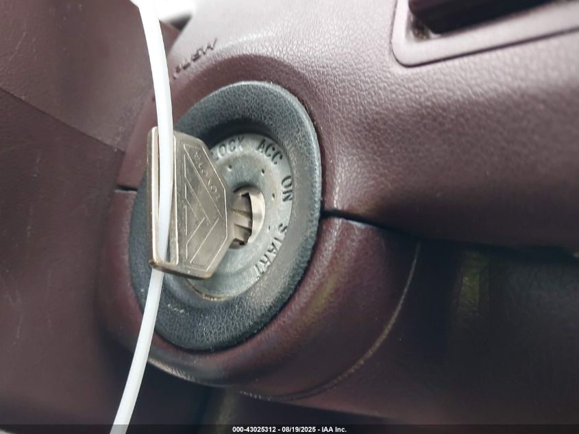 1988 Toyota Corolla Le VIN: JT2AE93E8J0070485 Lot: 43025312